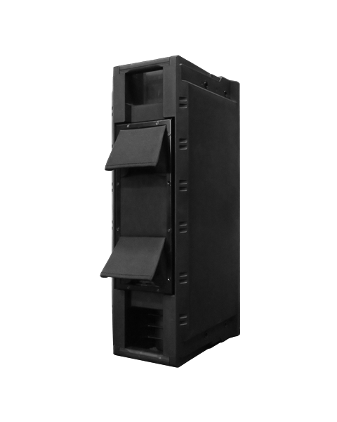 MAGNETIC RAIN COVER FOR INGENIA SERIES & VIO X
